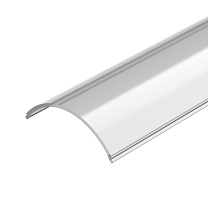 ARH-KANT-H30-2000-ROUND-CLEAR-PM