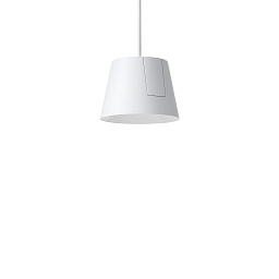 222S102271 w222 Focal Wästberg подвесной светильник