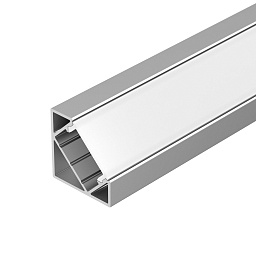 SL-KANT-H18 Arlight S-lux Профиль
