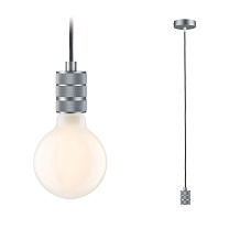Neordic Pendant light Ketil E27 max. 3x60W