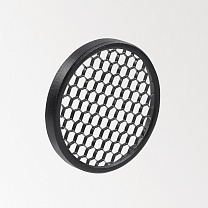 ENTERO L HONEYCOMB DOUBLE USE B
