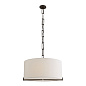 DB49002 Versa Pendant Arteriors подвесной светильник