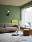 Muuto Rest 3-местный диван, очаг 6 RES3HSHB0602 — фото 1