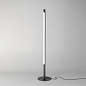 Напольный светильник AQForm THIN TUBE LED upright — фото 1