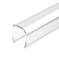 ARH-WIDE-B-H20-2000-RRC-CLEAR-PM