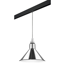 Комплект с подвесом Loft для трека PRO Loft PRO765024