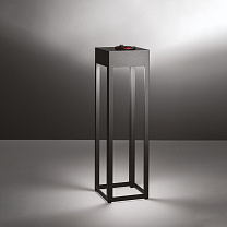 Садовый светильник I-Lantern 4 W - diffuse Landa Illuminotecnica