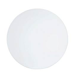 A7920AP-1WH Arte Lamp TABLET потолочный светильник