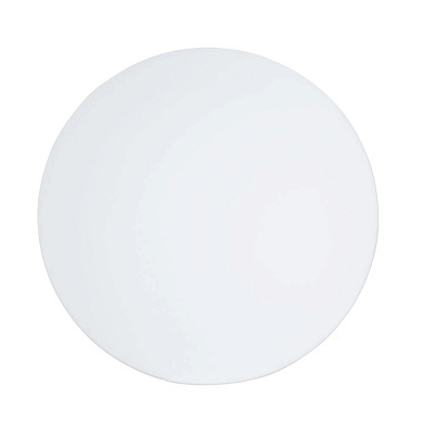 Потолочный светильник Arte Lamp TABLET A7920AP-1WH