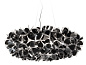 Подвесной светильник Clizia Mama Non Mama SLAMP — фото 6