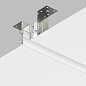 Шинопровод Denkirs Smart One TR2022-WH — фото 2