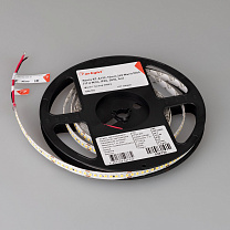 RT-A192-10mm 24V Warm3500 (17.6 W/m, IP20, 2835, 5m)