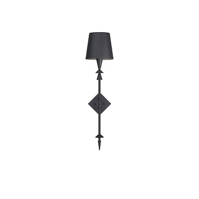 Бра Arteriors Anton