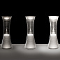 0165W30A Artemide настольная аккумуляторная лампа — фото 10