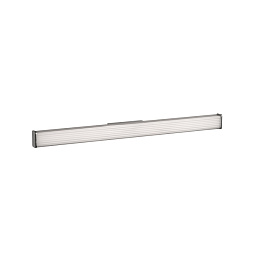 A3992170C ACB Iluminacion Dune бра для ванной удлинённой формы с хромированным корпусом