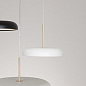 Подвесной светильник Lumen Center Zero S — фото 1