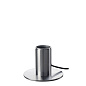 1001678 SLV FITU TL indoor table lamp настольный светильник — фото 1