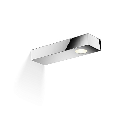 Настенный светильник FLAT 2 LED DECOR WALTHER