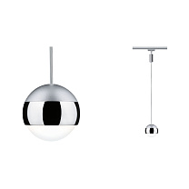URail Pendants Capsule II matt