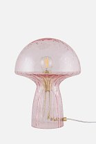 Настольная лампа Globen Lighting Fungo Swirl 22