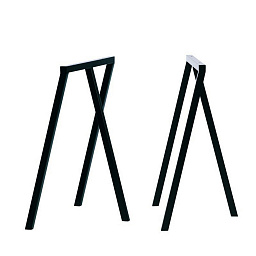 AA660-D228-AA55 Hay Loop Stand эстакада 2-пакетная
