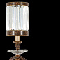 605850 Eaton Place 35" Sconce бра, Fine Art Lamps