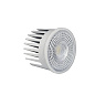 Светодиодный диммируемый модуль Crystal Lux CLT 090D 9W 3000K WH — фото 1