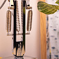 33288 Original 1227 Anglepoise настольная лампа — фото 17