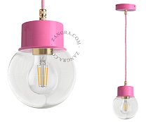 Ceilinglamp 131