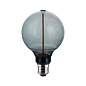 Nordlux Deco E27 G95 Dash диммируемая 1800 K 70 лм 2580022747 — фото 1