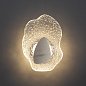 Настенный светильник Odeon Light CORALLA 5460/12WL — фото 4