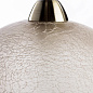 Подвесной светильник Arte Lamp MARGO A9316SP-1AB — фото 2