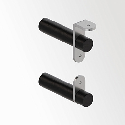 MIKALINE - SPACER 90° 2 SET B Delta Light MIKALINE аксессуар для светильника