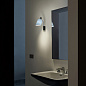 LDB EDW 31 Lampe de Bureau Nemo настенный светильник — фото 2