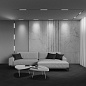 Трековый светильник Maytoni Basis 6W 300лм Черный TR240-2-6W3K-B — фото 5