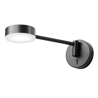 Бра Loft 765667 Lightstar