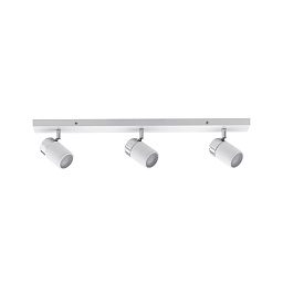 Spotlight-Zyli-Ceiling-4 Paulmann Zyli Потолочный светильник