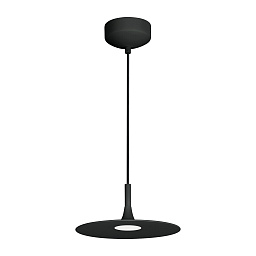 SP-FIORE-R250-8W Arlight Fiore Подвесной светодиодный светильник
