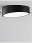 9111261 MAGGIO Novaluce светильник LED 30Вт 230В 2280Lm 3000K IP20