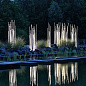 T087700 Reeds Outdoor Artemide садовый светильник — фото 3