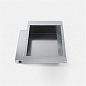 11624030 Modular Accessories Конбокс 140x250x100x210 — фото 2