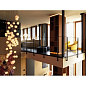 CSL7QL Catellani&Smith Sweet Light 7 X Сл — фото 1