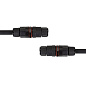 1009107 SLV GALEN PRO 60 wall-mounted light настенный линейный светильник — фото 2
