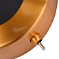 A7912AP-1BK Arte Lamp Sol подсветка для картин LED 1х12W 550Lm 4000K — фото 2