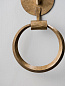 Настенный светильник Ring Porta Romana TWL70 — фото 10