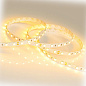 008816 светодиодная лента ARLIGHT RT 2-5000 24V Yellow 2x, 5060, 300 LED, LUX