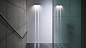 Прожектор Simes Microkeen "blade Of Light" S.1506 — фото 4