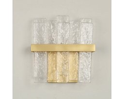 Бра Newport Dalia 10832/A