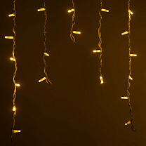 ARD-EDGE-PRO-4000x600-128LED