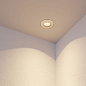 Низкопрофильный грунтовый светильник Arlight ART-GROUND-SLIM — фото 6